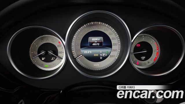 Mercedes-Benz CLS-Class (W218) CLS250 d 4MATIC AMG Line 2017 — фото 8