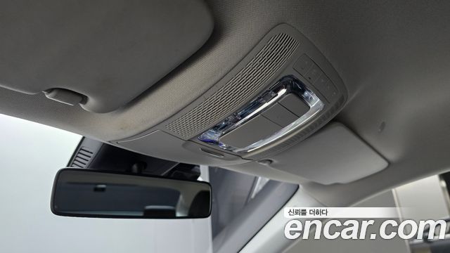 Mercedes-Benz A-Class (W177) A220 Sedan 2020 — фото 34