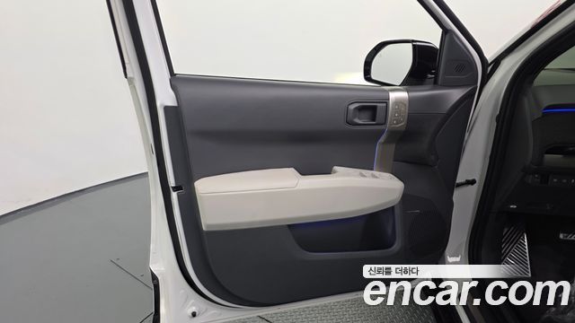 Kia EV3 Standard 2WD GT Line 2025 — фото 24