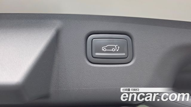 Kia EV3 Standard 2WD GT Line 2025 — фото 27