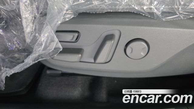 Kia EV3 Standard 2WD GT Line 2025 — фото 31