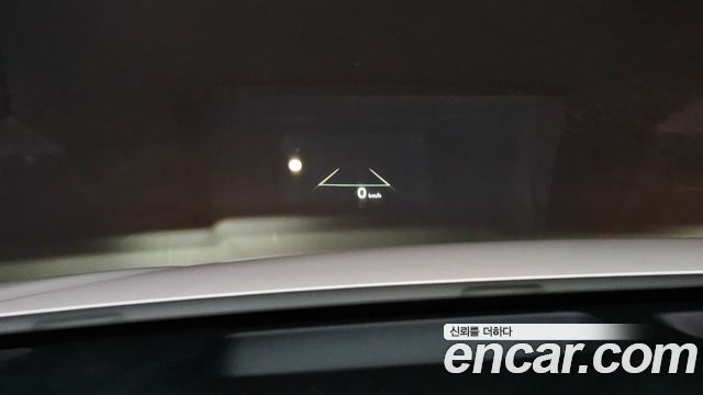 Kia Sorento (IV) Gasoline 2.5T 2WD Gravity 2024 — фото 18