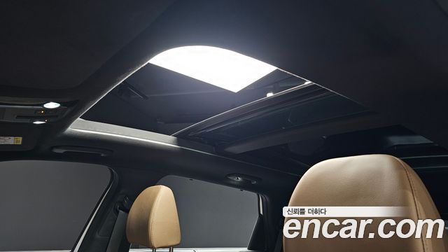 Kia Sorento (IV) Gasoline 2.5T 2WD Gravity 2024 — фото 19