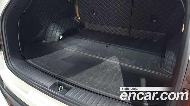 Kia Sorento (IV) Gasoline 2.5T 2WD Gravity 2024 — фото 27