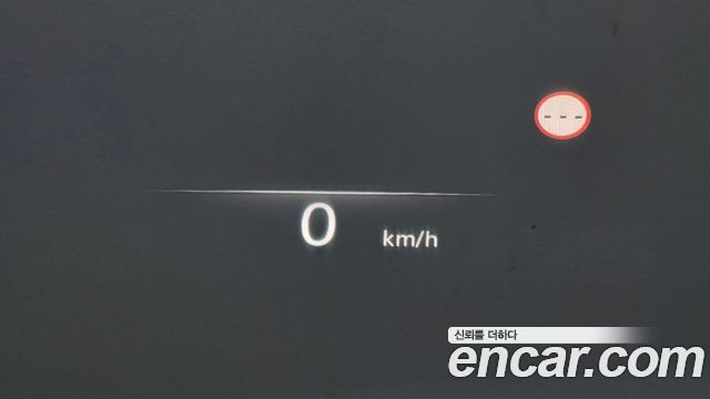Genesis Electrified G80 (RG3) e-AWD 2022 — фото 31