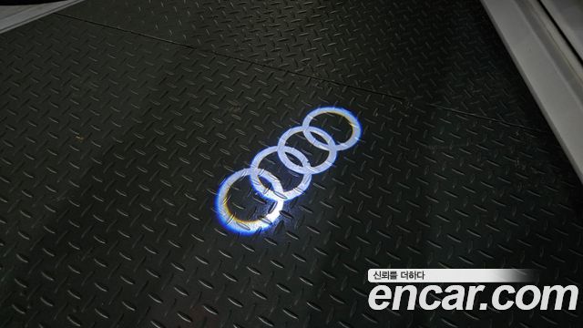 Audi A7 50 TFSI Quattro Premium 4G 2016 — фото 28