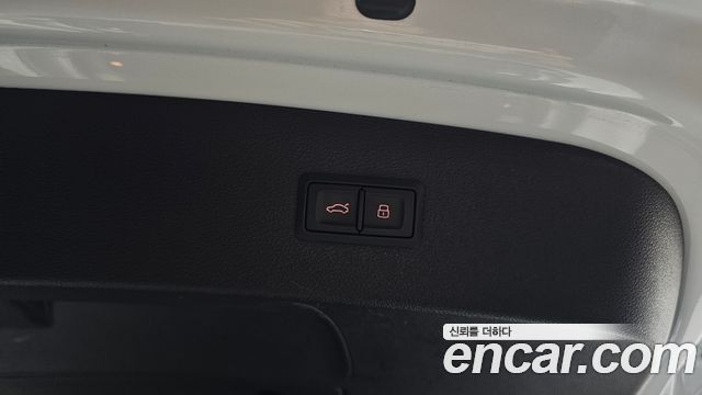 Audi A7 50 TFSI Quattro Premium 4G 2016 — фото 33