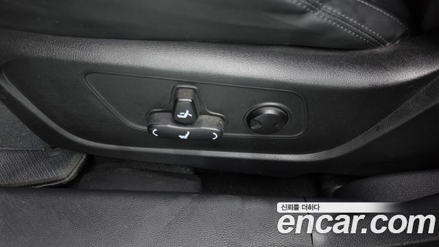KG Mobility (SsangYong) Musso EV (O100) Black Edge 2026 — фото 29
