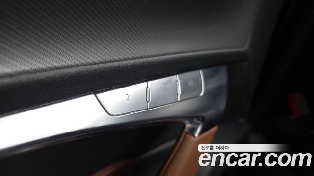 Audi A6 (C8) 45 TFSI Quattro 2020 — фото 31