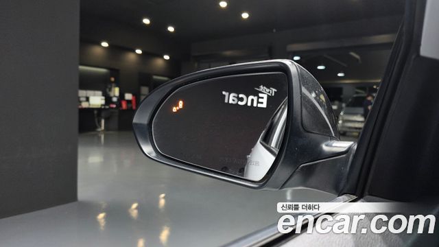 Hyundai Avante (AD) 1.6 Premium 2020 — фото 13