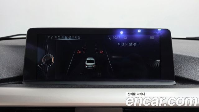 BMW 3 Series (F30) 320d ED Edition 2015 — фото 17