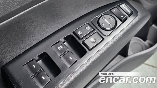 Hyundai Avante (AD) 1.6 GDI Value Plus 2018 — фото 12