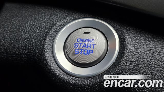 Hyundai Avante (AD) 1.6 GDI Value Plus 2018 — фото 18