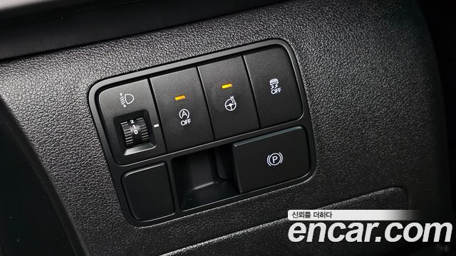 Hyundai Staria Cargo 3-Seater Modern 2025 — фото 16