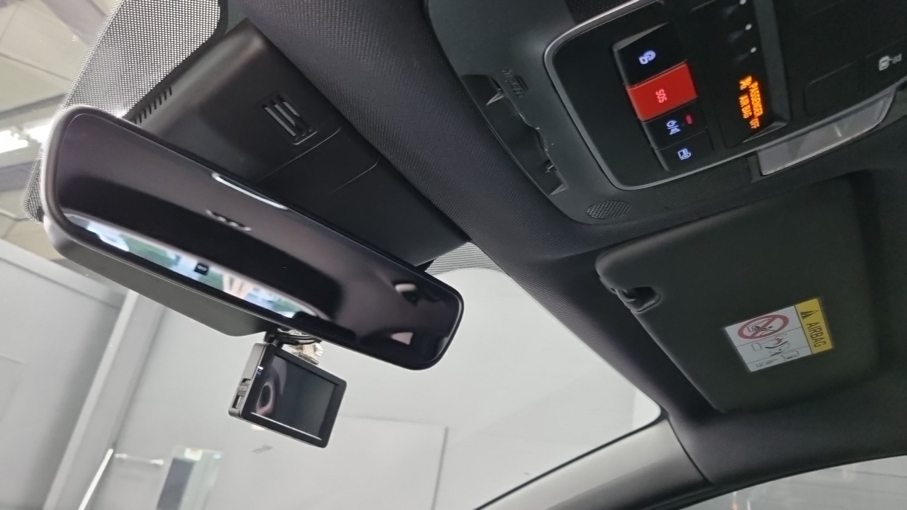 Hyundai Tucson Hybrid (NX4) N Line 2WD Inspiration 2023 — фото 17