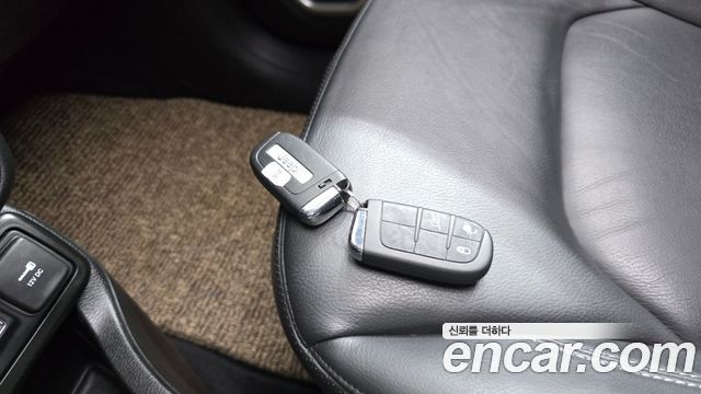 Jeep Renegade 2.4 Longitude High 2018 — фото 30