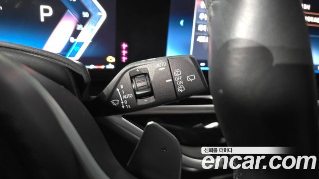 BMW X7 (G07) xDrive 40i M Sport 6STR 2023 — фото 34