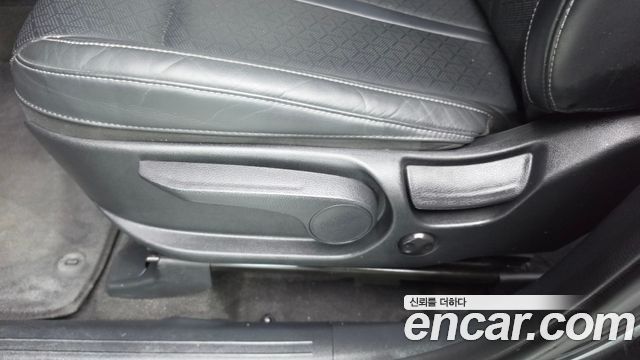 Kia Sorento (IV) Diesel 2.2 2WD Trendy 2022 — фото 29