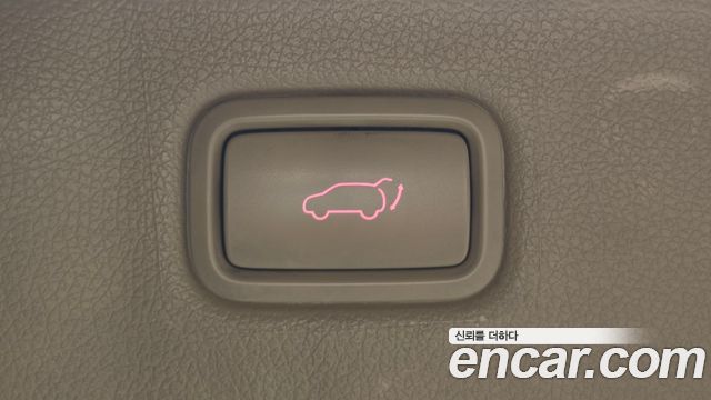 Kia Carnival 9-seater Noblesse 2018 — фото 20