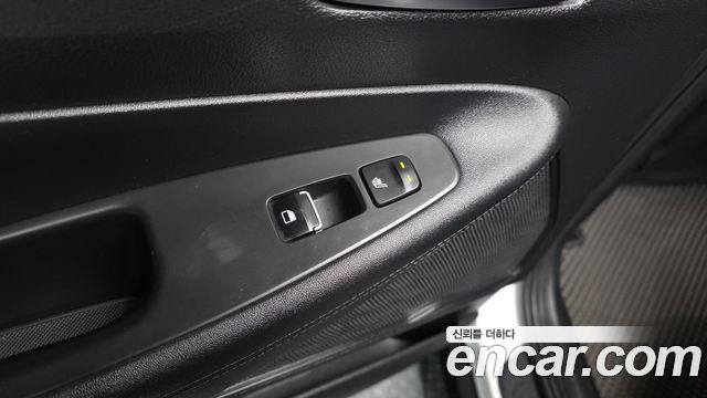 Hyundai Santa Fe Gasoline 2.5T 2WD Exclusive 2022 — фото 19