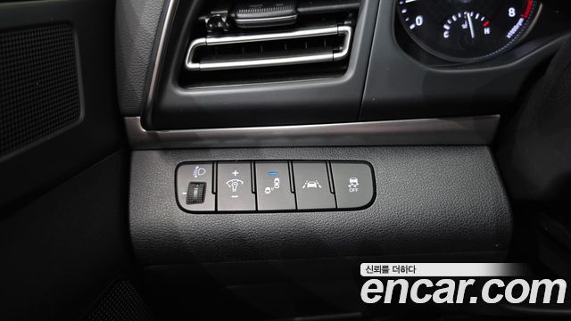 Hyundai Avante (AD) 1.6 Smart 2020 — фото 19