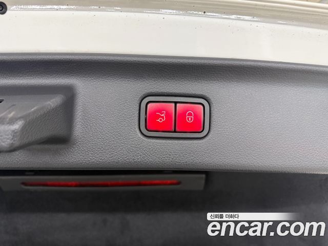 Mercedes-Benz S-Class (W223) S400 d 4MATIC 2023 — фото 21