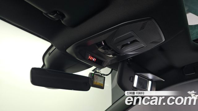 Peugeot 408 1.2 Pure Tech GT 2023 — фото 16