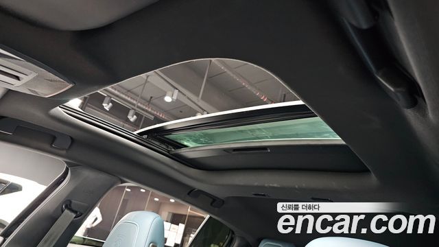 Peugeot 408 1.2 Pure Tech GT 2023 — фото 17