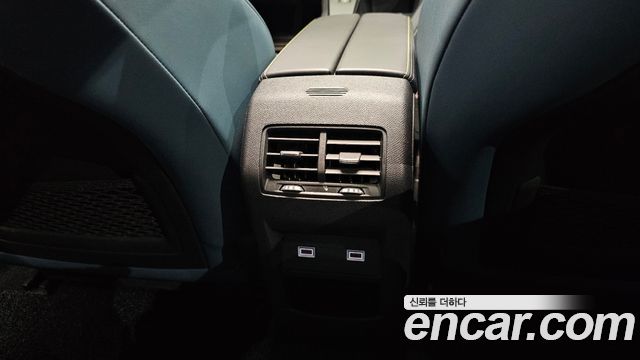 Peugeot 408 1.2 Pure Tech GT 2023 — фото 19