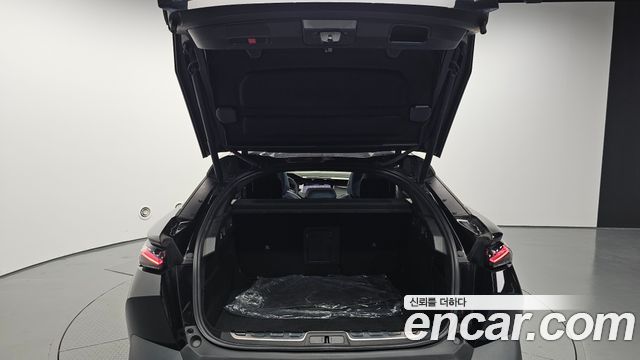 Peugeot 408 1.2 Pure Tech GT 2023 — фото 20