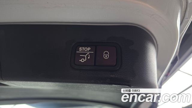 Mercedes-Benz M-Class (W166) ML350 BlueTEC 4MATIC 2014 — фото 19