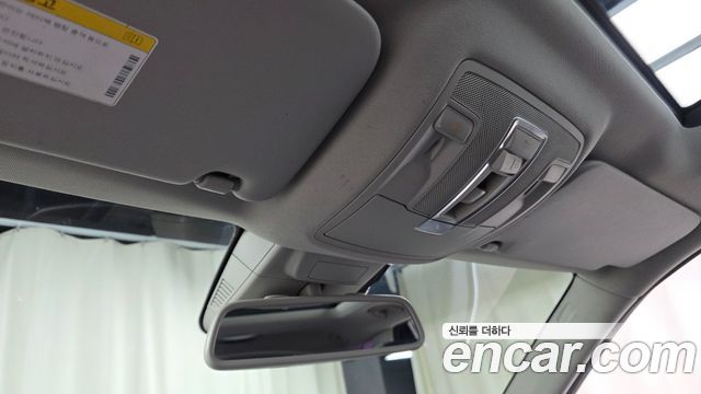 Mercedes-Benz M-Class (W166) ML350 BlueTEC 4MATIC 2014 — фото 28