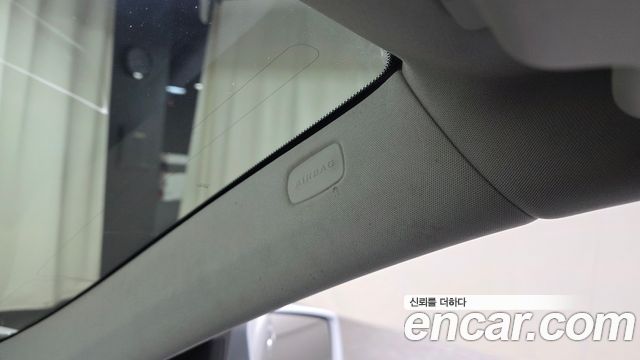 Mercedes-Benz M-Class (W166) ML350 BlueTEC 4MATIC 2014 — фото 32