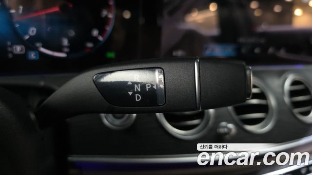 Mercedes-Benz E-Class (W213) E250 Exclusive 2021 — фото 9