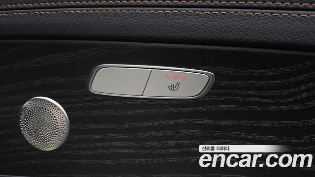 Mercedes-Benz E-Class (W213) E250 Exclusive 2021 — фото 18