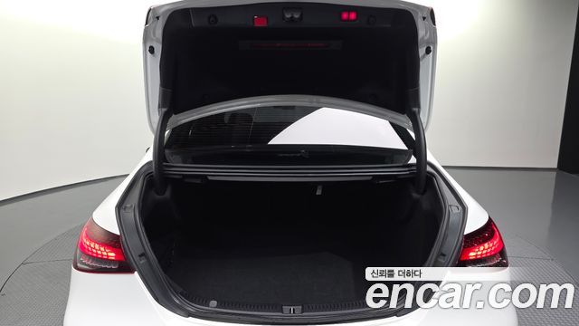 Mercedes-Benz E-Class (W213) E250 Exclusive 2021 — фото 20