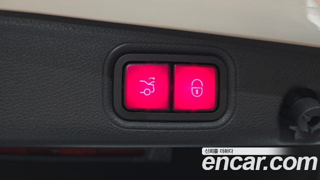Mercedes-Benz E-Class (W213) E250 Exclusive 2021 — фото 29