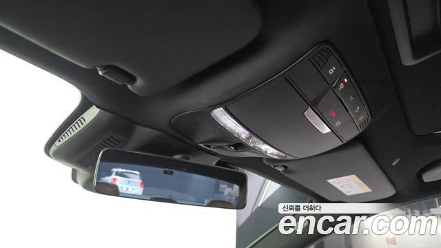 Mercedes-Benz E-Class (W213) E250 Exclusive 2021 — фото 30