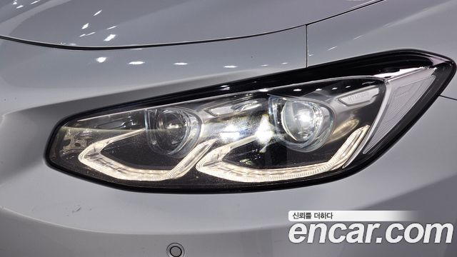 Hyundai Grandeur (IG) 2.4 Premium Special 2017 — фото 22