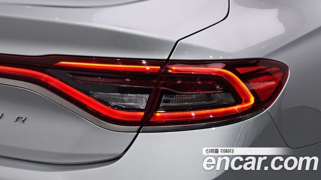 Hyundai Grandeur (IG) 2.4 Premium Special 2017 — фото 23