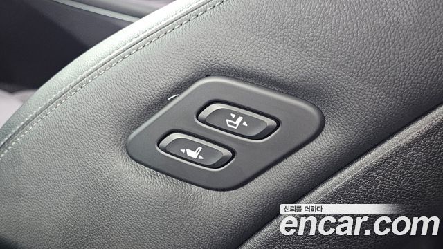 Hyundai Grandeur (IG) 2.4 Premium Special 2017 — фото 31