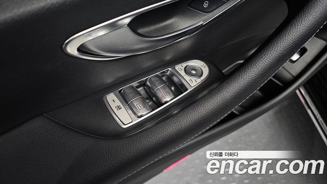 Mercedes-Benz E-Class (W213) E300 Avantgarde 2019 — фото 18