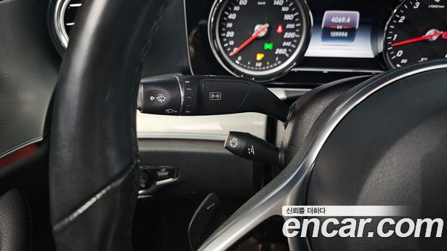 Mercedes-Benz E-Class (W213) E300 Avantgarde 2019 — фото 20