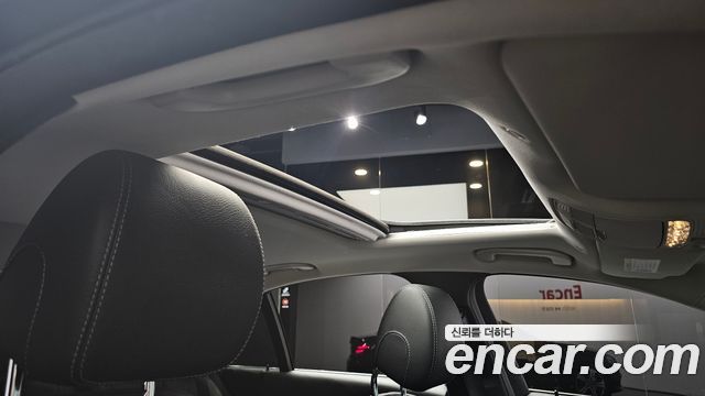 Mercedes-Benz E-Class (W213) E300 Avantgarde 2019 — фото 28