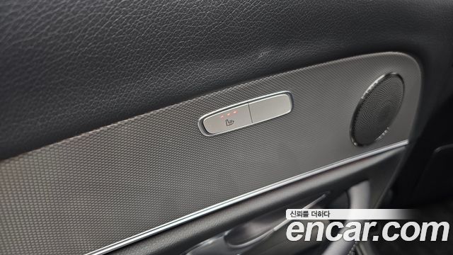 Mercedes-Benz E-Class (W213) E300 Avantgarde 2019 — фото 29