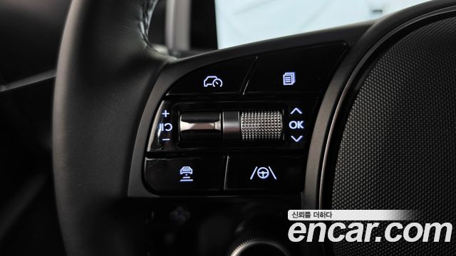 Hyundai Ioniq 6 Standard E-Value+ 2025 — фото 16