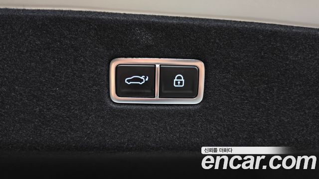 Hyundai Ioniq 6 Standard E-Value+ 2025 — фото 17