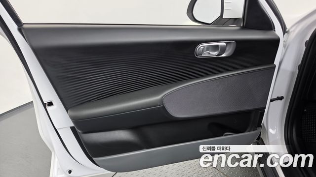 Hyundai Ioniq 6 Standard E-Value+ 2025 — фото 24