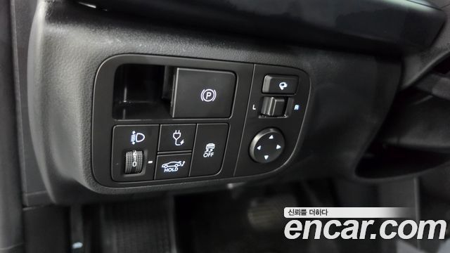 Hyundai Ioniq 6 Standard E-Value+ 2025 — фото 27