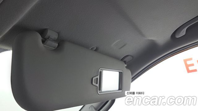 Hyundai Grand Starex 5-Seater VAN CVX Luxury 2013 — фото 29